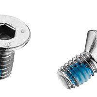 KUKA MENJAČA GH-248 za KTM